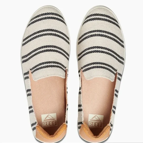 Reef Cushion Sunrise TX Women's Shoes/ size 10 - Picture 10 of 10